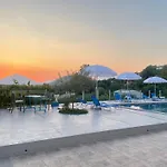 Anastasias Apartments