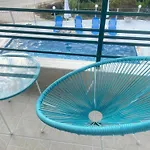 Anastasias Apartments