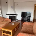 Anastasias Apartments