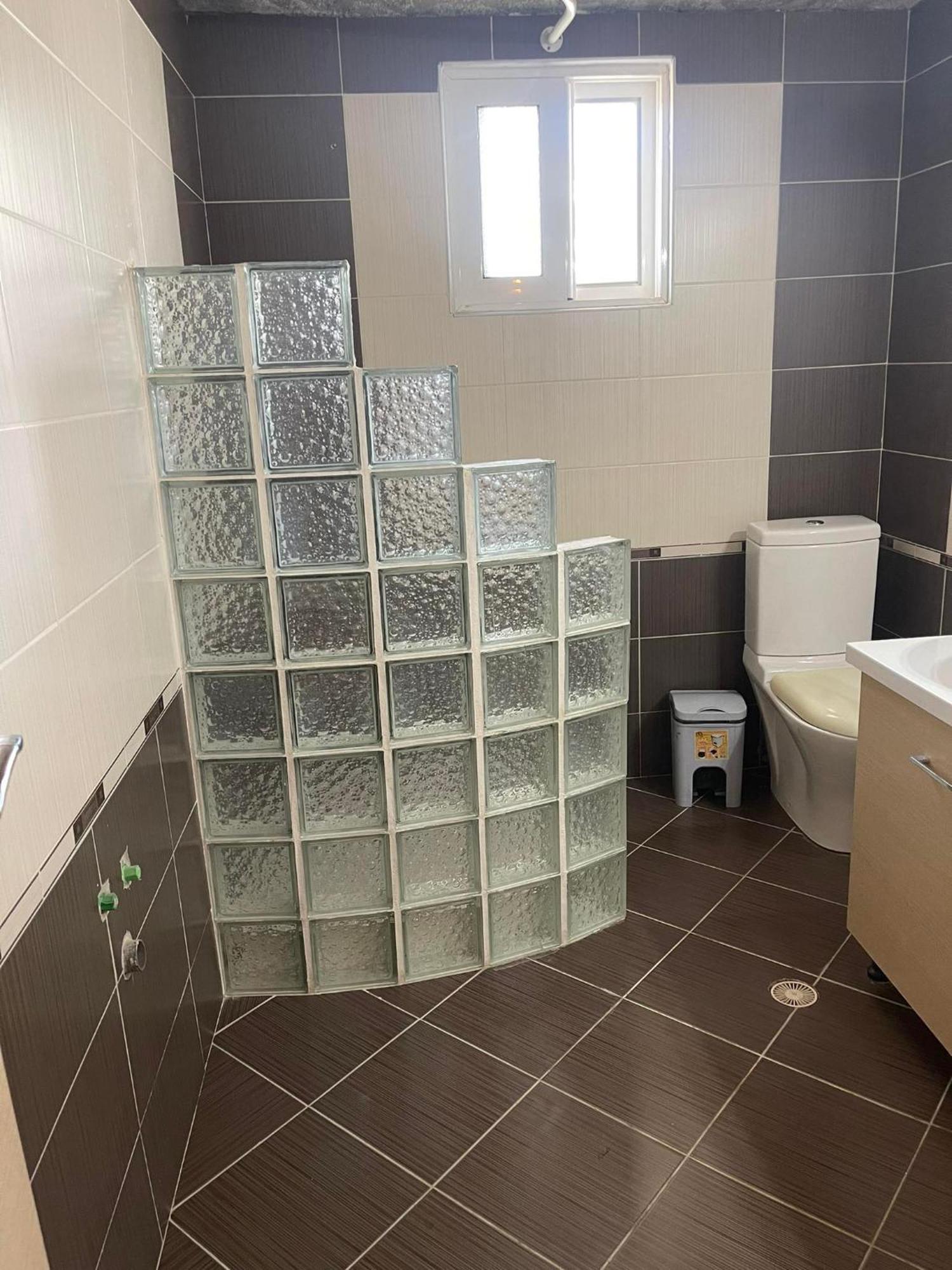 Apartament Anastasias *
