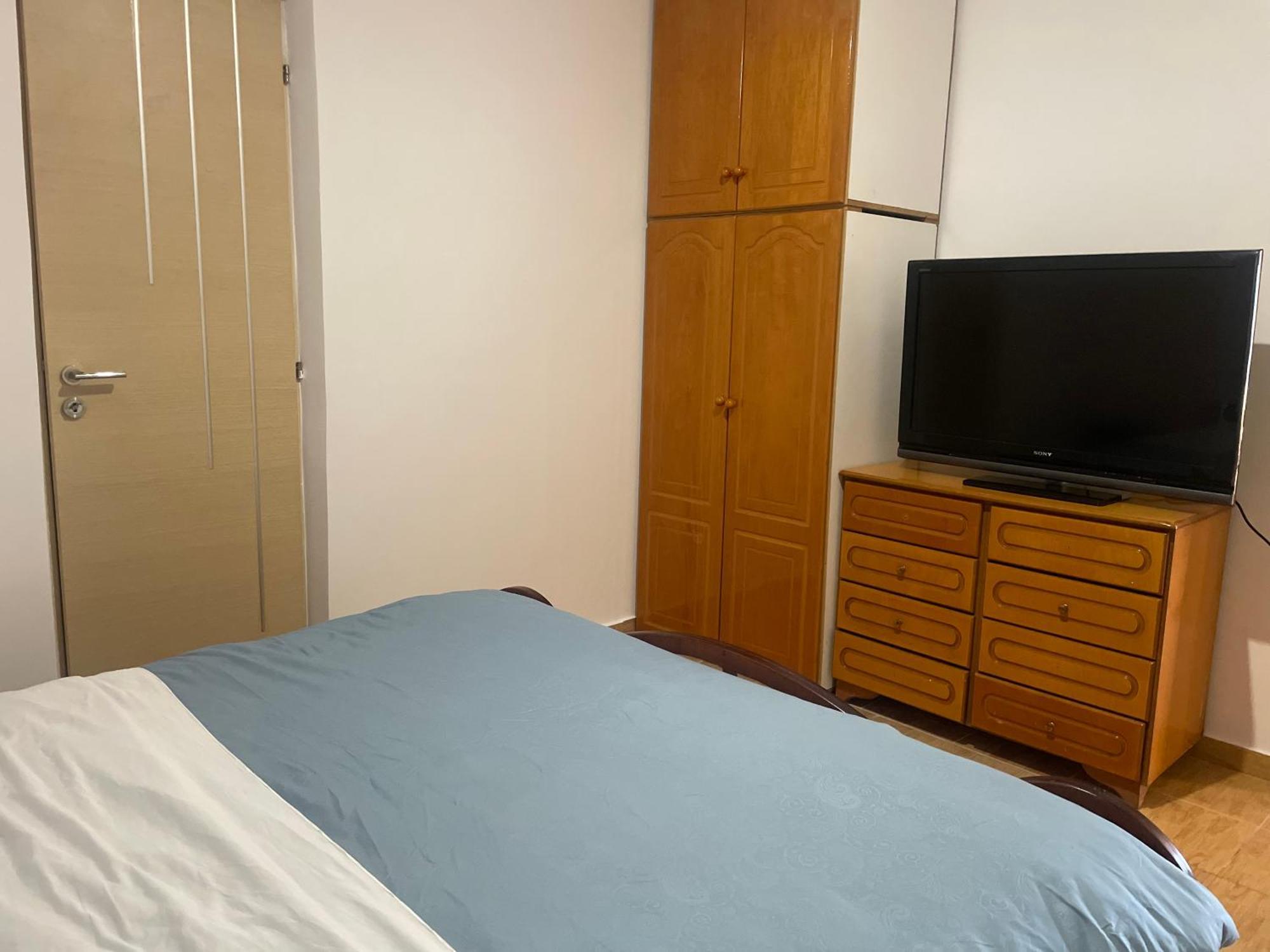 Apartament Anastasias