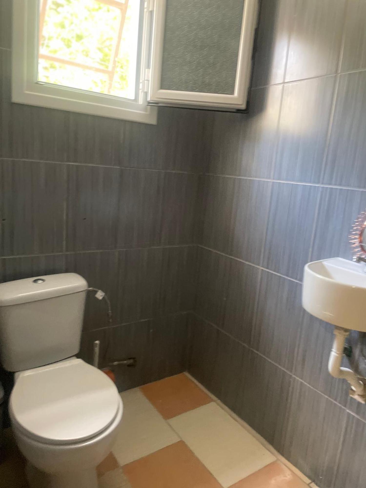 Apartament Anastasias Saranda