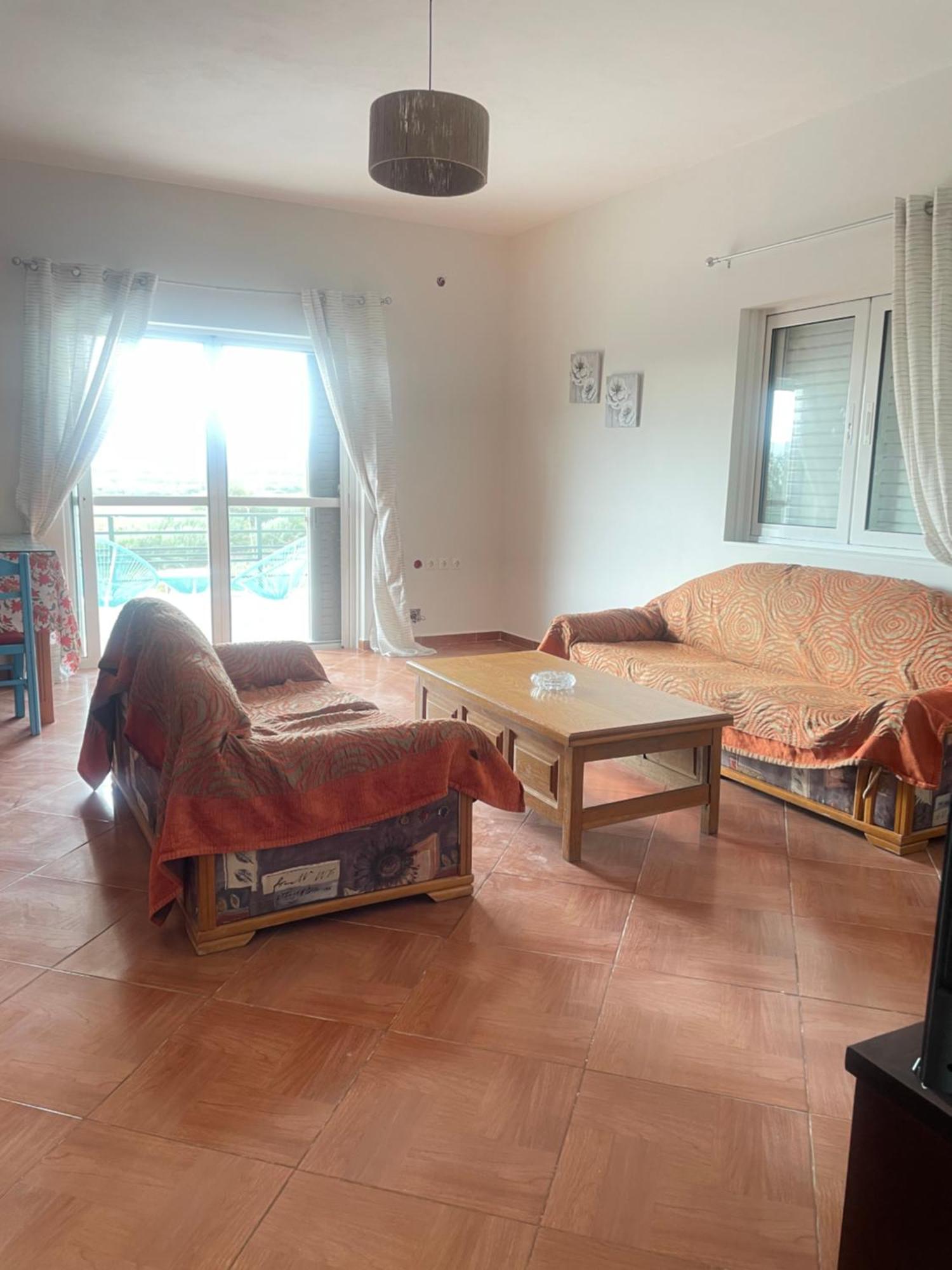 Apartament Anastasias